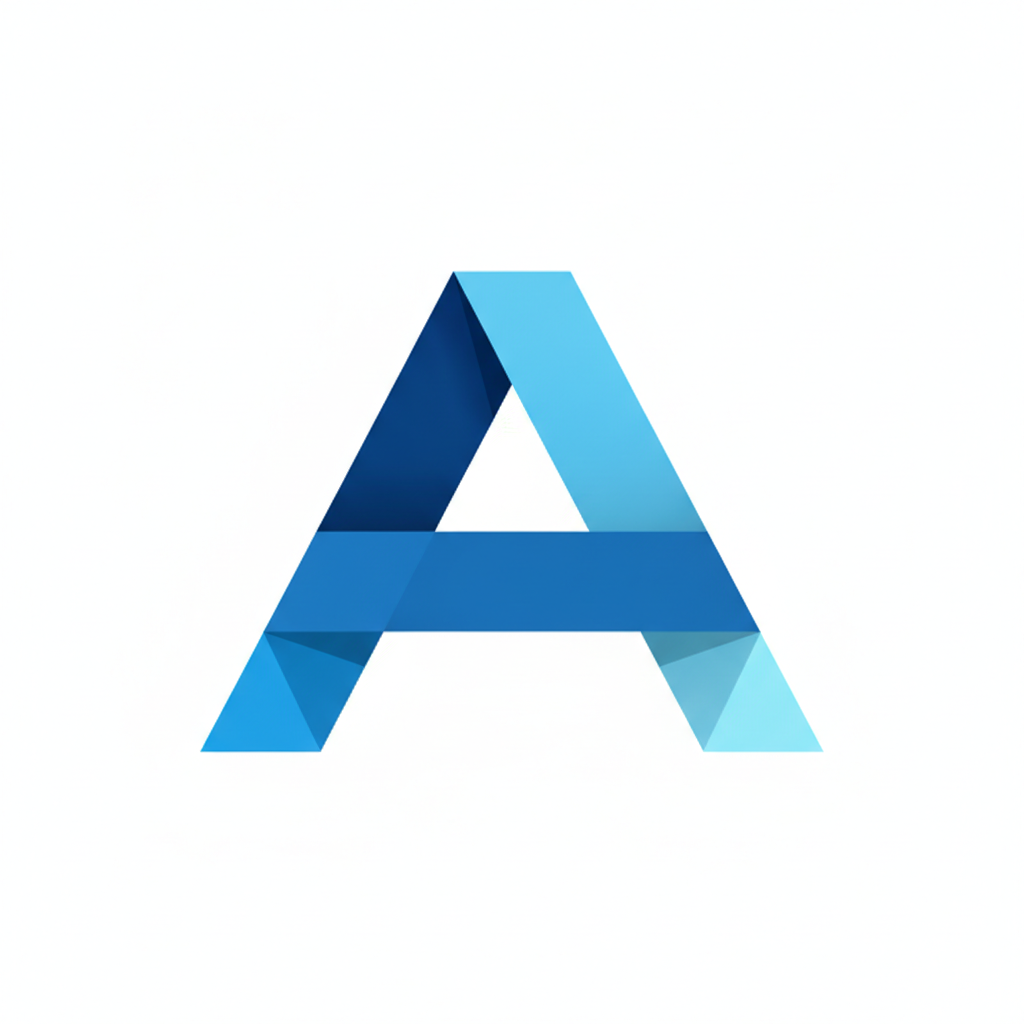 Ankita Enterprise Logo